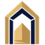Pyramids Gates