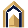 Pyramids Gates